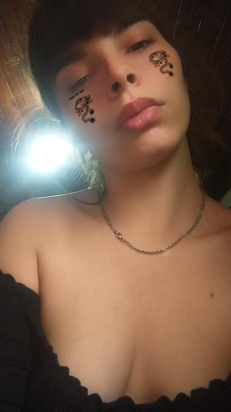 👅🔥💦Luciana Aranda💦🔥👅 banner image