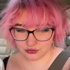 Luci_bug avatar
