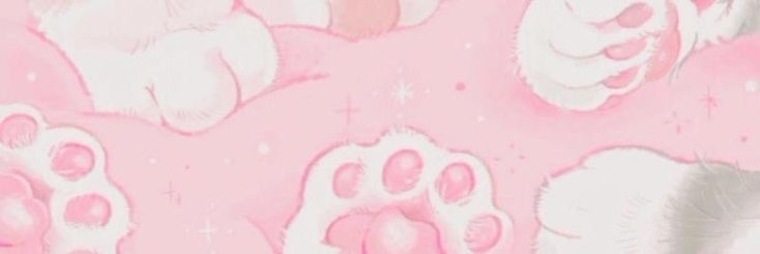 Luci_bug banner image