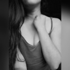 Lucila avatar