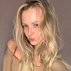 Lucinka avatar