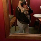 LuciaBaby avatar