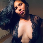 Lucia avatar