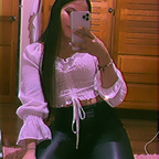 Ana Lucia avatar
