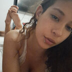 Luli Rissi avatar