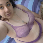 Exoticwoman avatar