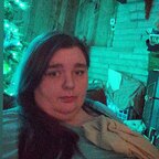Lucia357891 avatar