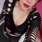 Lucya avatar