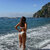 lucia avatar