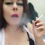 Lucia avatar
