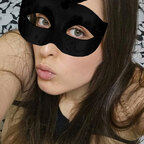 Lucia avatar