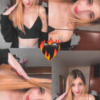 Lucia avatar