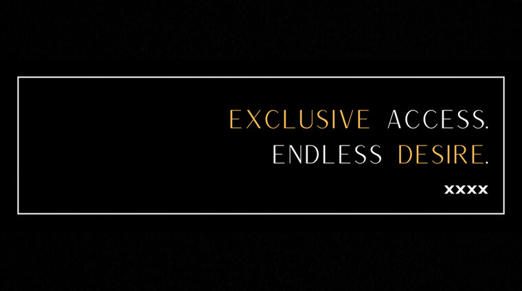 Lucia Belle banner image