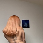 Lucia avatar