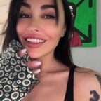 Lucia avatar