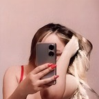 Luciaana🍓 avatar