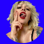 Lucia Swings avatar