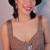 Lucia avatar