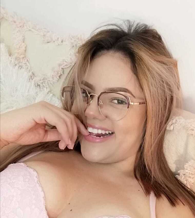 Lucia Wonder cover image