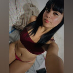 Lucesita💋 avatar
