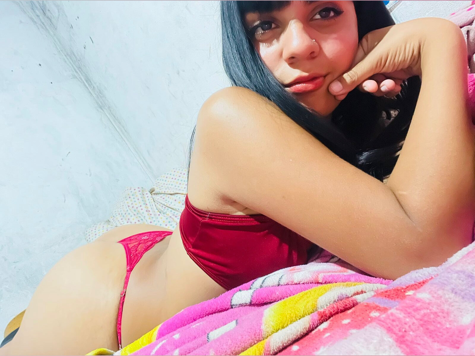 Lucesita💋 banner image