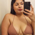Lucia Ayelen 🍒 avatar