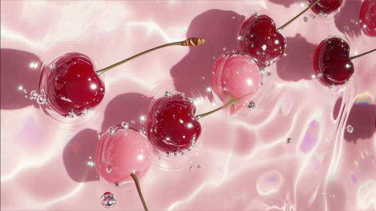Lucia Ayelen π banner image