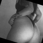 Lucia Berrios avatar