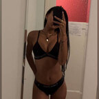 Lucia avatar