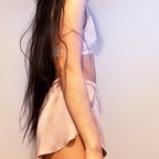 lucia avatar