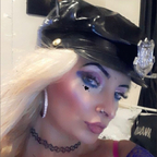 Lucia Devalia avatar