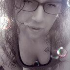 Lucia Fierce avatar