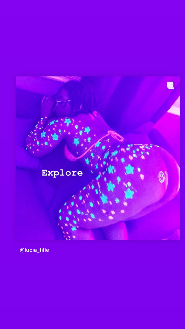 Island Goddess cover image