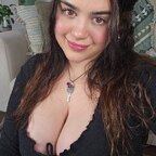 🌹🍾Lucia Gomez VIP🍾🌹 avatar