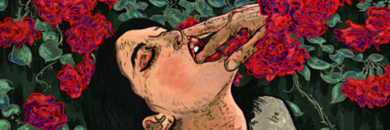 L banner image