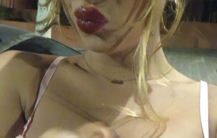 Lucialanena cover image
