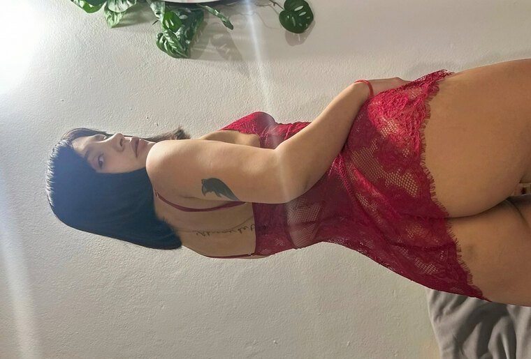 LUCIA ❤️✨ cover image
