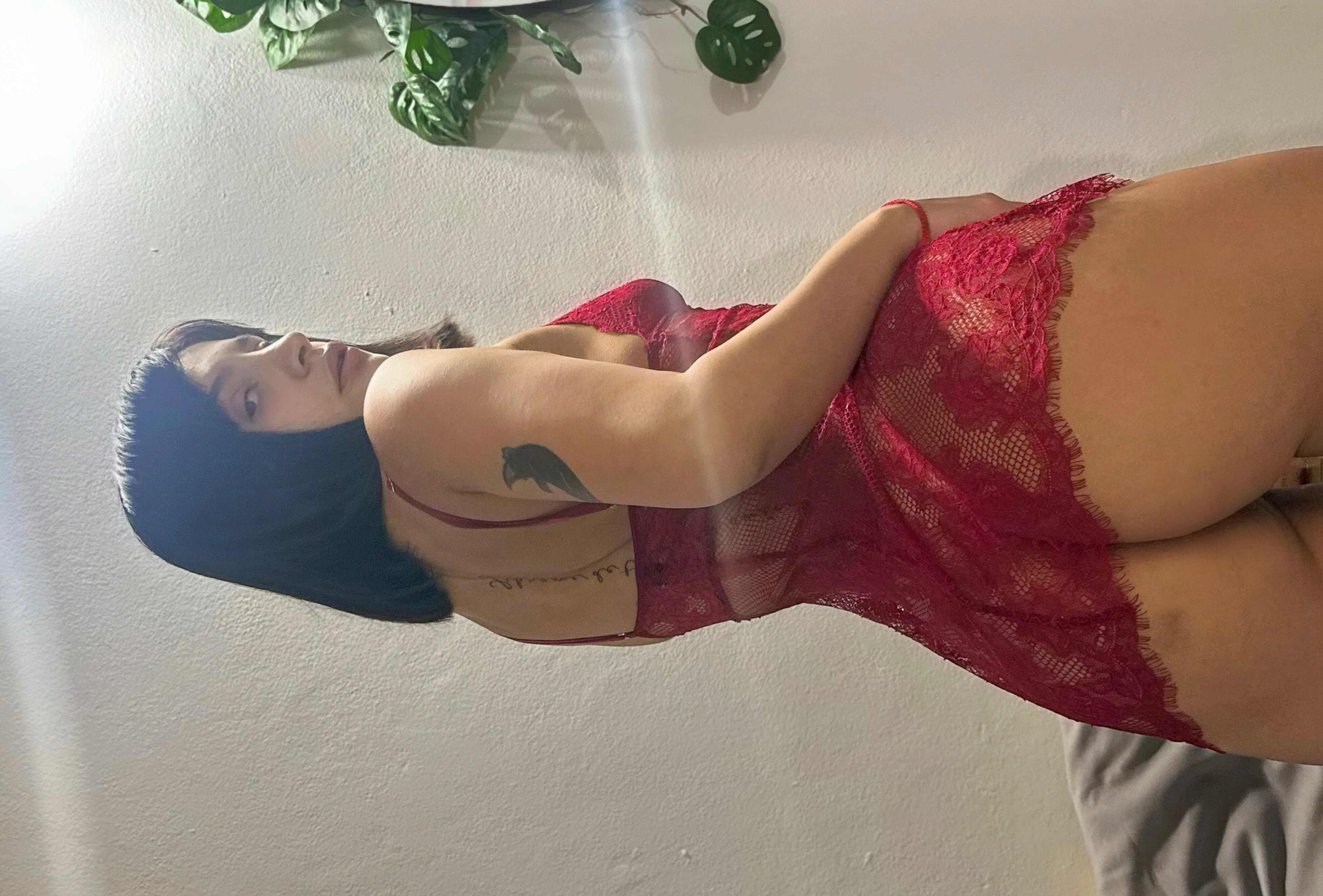 LUCIA ❤️✨ banner image