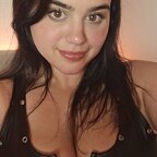 🍒 Lucia Latina Gomez 🍒 avatar