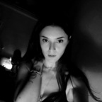Lucia Lecrec avatar