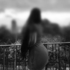 LUCIA LERM avatar