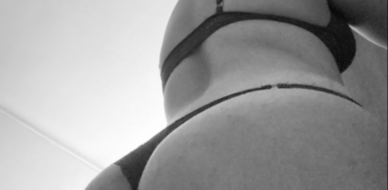LUCIA LERM cover image