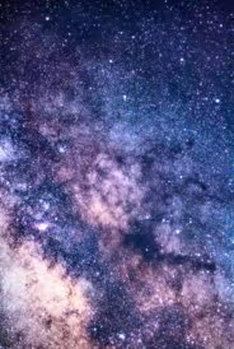 Lux Llanes banner image