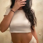 Lucia Alma avatar