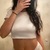 Lucia Alma avatar
