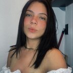 Lucia luz avatar