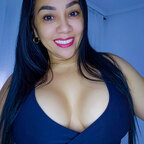 Lucia avatar