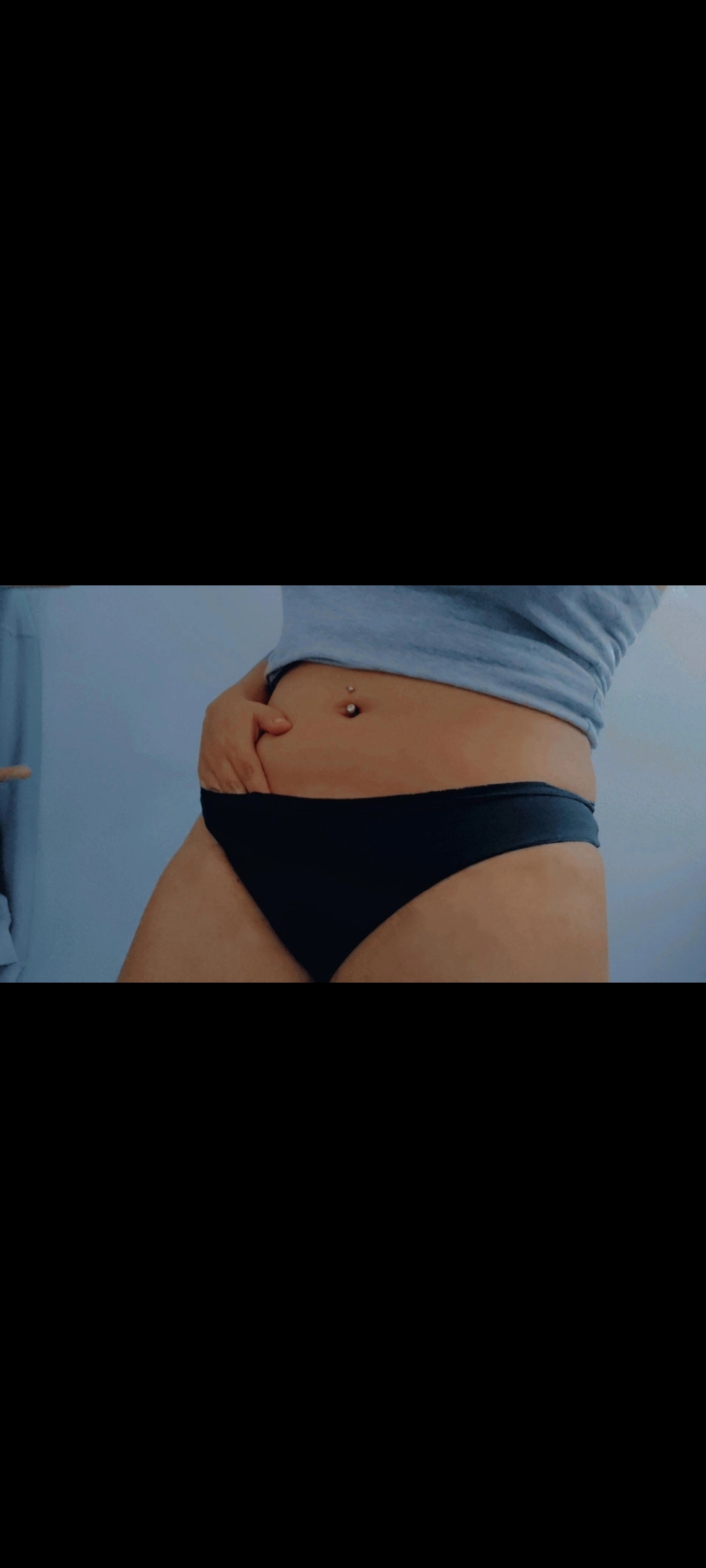 Lucia Méndez banner image