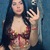 Lulu🍒 avatar