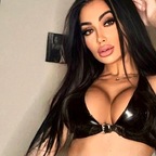 Lucia avatar